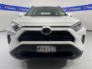 Thumbnail '2' of Toyota Rav4