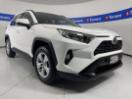 Thumbnail '1' of Toyota Rav4