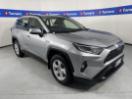 Thumbnail '1' of Toyota Rav4 Thumbnail '1' of Toyota Rav4