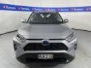 Thumbnail '2' of Toyota Rav4 Thumbnail '2' of Toyota Rav4