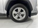 Thumbnail '9' of Toyota Rav4 Thumbnail '9' of Toyota Rav4