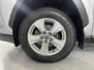Thumbnail '10' of Toyota Rav4 Thumbnail '10' of Toyota Rav4