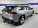 Thumbnail '7' of Toyota Rav4 Thumbnail '7' of Toyota Rav4