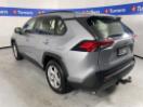 Thumbnail '5' of Toyota Rav4 Thumbnail '5' of Toyota Rav4
