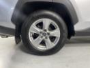 Thumbnail '12' of Toyota Rav4 Thumbnail '12' of Toyota Rav4