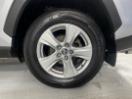Thumbnail '11' of Toyota Rav4 Thumbnail '11' of Toyota Rav4
