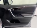 Thumbnail '15' of Toyota Rav4 Thumbnail '15' of Toyota Rav4
