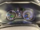 Thumbnail '21' of Toyota Rav4 Thumbnail '21' of Toyota Rav4