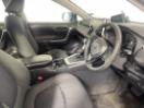 Thumbnail '16' of Toyota Rav4 Thumbnail '16' of Toyota Rav4