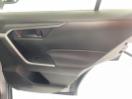 Thumbnail '19' of Toyota Rav4 Thumbnail '19' of Toyota Rav4