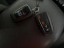 Thumbnail '22' of Toyota Rav4 Thumbnail '22' of Toyota Rav4