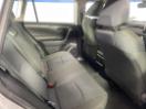 Thumbnail '20' of Toyota Rav4 Thumbnail '20' of Toyota Rav4