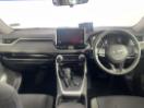Thumbnail '17' of Toyota Rav4 Thumbnail '17' of Toyota Rav4