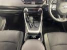 Thumbnail '18' of Toyota Rav4 Thumbnail '18' of Toyota Rav4