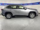 Thumbnail '23' of Toyota Rav4 Thumbnail '23' of Toyota Rav4