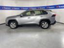 Thumbnail '24' of Toyota Rav4 Thumbnail '24' of Toyota Rav4