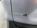 Thumbnail '26' of Toyota Rav4 Thumbnail '26' of Toyota Rav4