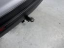 Thumbnail '25' of Toyota Rav4 Thumbnail '25' of Toyota Rav4