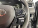 Thumbnail '28' of Toyota Rav4 Thumbnail '28' of Toyota Rav4
