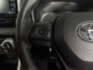 Thumbnail '27' of Toyota Rav4 Thumbnail '27' of Toyota Rav4