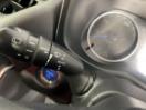 Thumbnail '30' of Toyota Rav4 Thumbnail '30' of Toyota Rav4