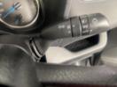 Thumbnail '29' of Toyota Rav4 Thumbnail '29' of Toyota Rav4