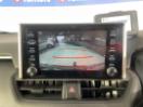 Thumbnail '31' of Toyota Rav4 Thumbnail '31' of Toyota Rav4