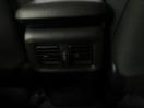 Thumbnail '33' of Toyota Rav4 Thumbnail '33' of Toyota Rav4