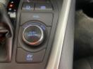 Thumbnail '32' of Toyota Rav4 Thumbnail '32' of Toyota Rav4