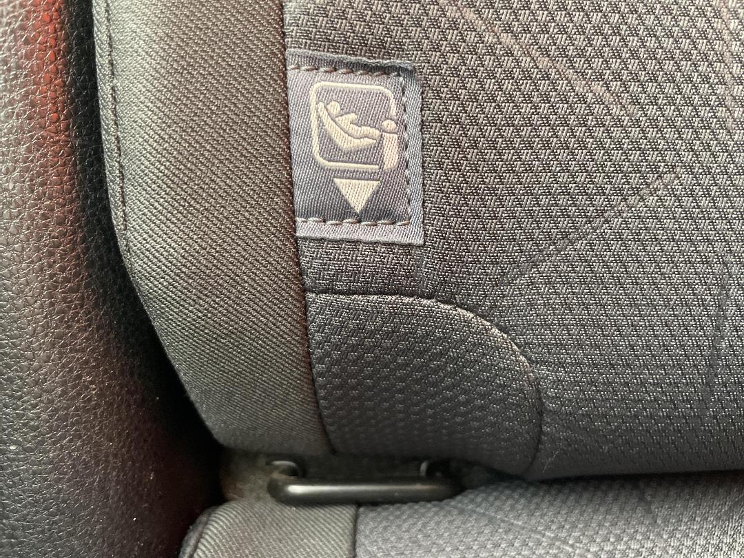 Photo '23' of Toyota Rav4