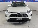 Thumbnail '2' of Toyota Rav4