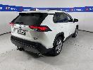 Thumbnail '7' of Toyota Rav4