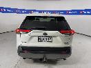 Thumbnail '6' of Toyota Rav4