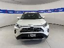 Thumbnail '2' of Toyota Rav4