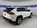 Thumbnail '7' of Toyota Rav4