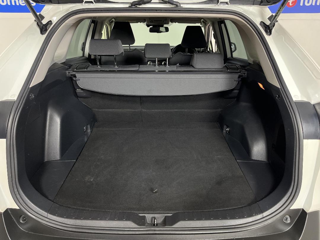 Photo '14' of Toyota Rav4 Photo '14' of Toyota Rav4