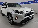 Thumbnail '24' of Toyota Rav4