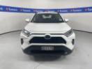 Thumbnail '2' of Toyota Rav4