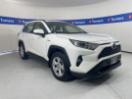 Thumbnail '1' of Toyota Rav4