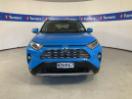Thumbnail '2' of Toyota Rav4 Thumbnail '2' of Toyota Rav4