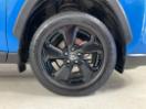 Thumbnail '9' of Toyota Rav4 Thumbnail '9' of Toyota Rav4