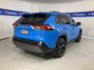 Thumbnail '7' of Toyota Rav4 Thumbnail '7' of Toyota Rav4