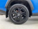 Thumbnail '12' of Toyota Rav4 Thumbnail '12' of Toyota Rav4