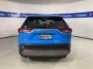 Thumbnail '6' of Toyota Rav4 Thumbnail '6' of Toyota Rav4