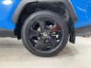 Thumbnail '11' of Toyota Rav4 Thumbnail '11' of Toyota Rav4