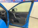 Thumbnail '15' of Toyota Rav4 Thumbnail '15' of Toyota Rav4