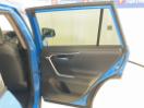 Thumbnail '19' of Toyota Rav4 Thumbnail '19' of Toyota Rav4
