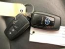 Thumbnail '22' of Toyota Rav4 Thumbnail '22' of Toyota Rav4