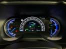 Thumbnail '21' of Toyota Rav4 Thumbnail '21' of Toyota Rav4
