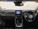 Thumbnail '17' of Toyota Rav4 Thumbnail '17' of Toyota Rav4